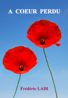 eBook: À coeur perdu