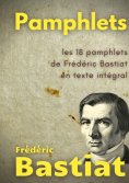 eBook: Pamphlets