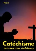 eBook: Catéchisme de la Doctrine chrétienne