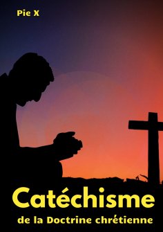 eBook: Catéchisme de la Doctrine chrétienne