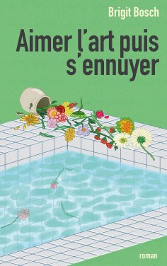 eBook: aimer l'art puis s'ennuyer...