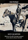 ebook: Mon quartier