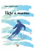 ebook: Vivre à nouveau