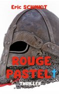 ebook: Rouge Pastel