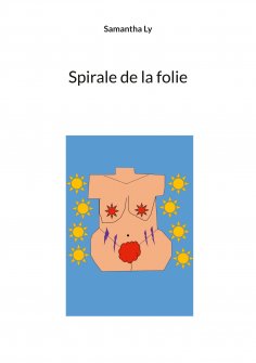 ebook: Spirale de la folie