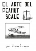 ebook: El Arte Del Peanut Scale