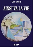ebook: Ainsi va la vie