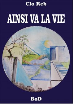 ebook: Ainsi va la vie