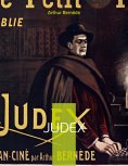 ebook: Judex