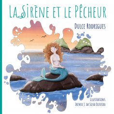 eBook: La Sirène et le Pêcheur