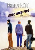 ebook: Avec mes fils