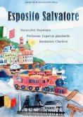 eBook: Salvatore Esposito