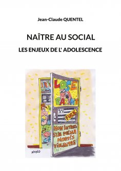 eBook: Naître au social