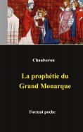 ebook: La prophétie du Grand Monarque