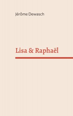 eBook: Lisa & Raphaël