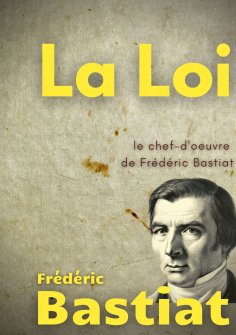 eBook: La Loi