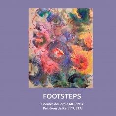 eBook: Footsteps