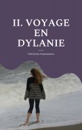 eBook: II. Voyage en Dylanie