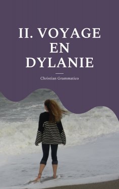 eBook: II. Voyage en Dylanie