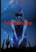 eBook: Mercenaire