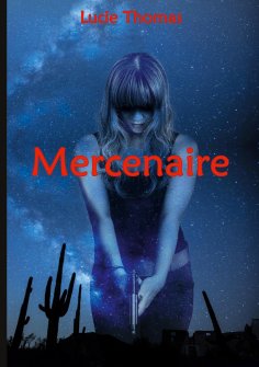 eBook: Mercenaire