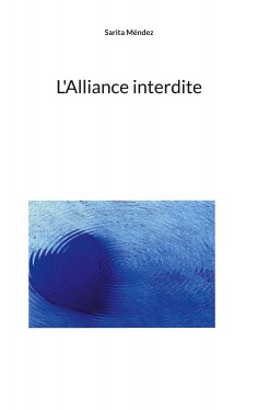 ebook: L'Alliance interdite