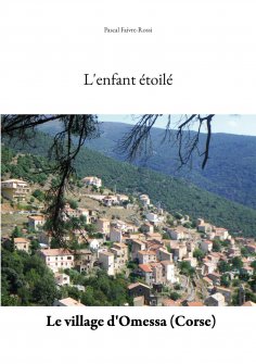 eBook: L'enfant étoilé