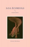 eBook: S.O.S. Écureuils