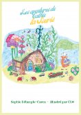 ebook: Les Aventures de Cathie, la Souris