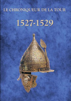 eBook: 1527-1529