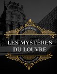 eBook: Les Mystères du Louvre