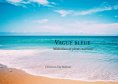 eBook: Vague Bleue