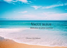 eBook: Vague Bleue