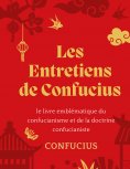 eBook: Les Entretiens de Confucius
