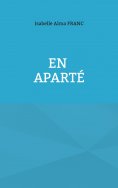 eBook: En Aparté