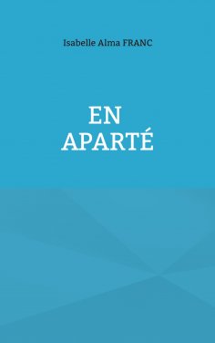 eBook: En Aparté