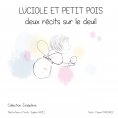 eBook: Luciole et Petit pois