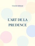 eBook: L'Art de la Prudence