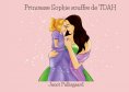 eBook: Princesse Sophie souffre de TDAH