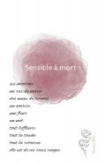 eBook: Sensible à mort