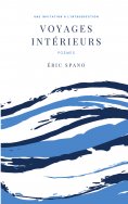 ebook: Voyages intérieurs