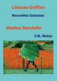 eBook: L'Oiseau Griffon et autres Nouvelles