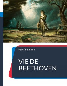 eBook: Vie de Beethoven