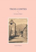 ebook: Trois Contes