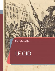 eBook: Le Cid