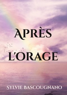 ebook: Après l'orage