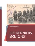eBook: Les Derniers Bretons