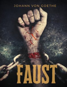 eBook: Faust
