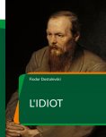 ebook: L'Idiot