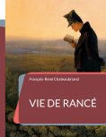 eBook: Vie de Rancé